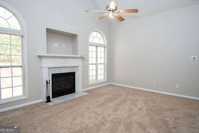 19 Harpers Farm Drive, Newnan, GA 30263