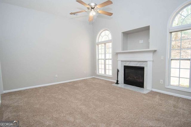 19 Harpers Farm Drive, Newnan, GA 30263