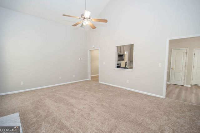 19 Harpers Farm Drive, Newnan, GA 30263