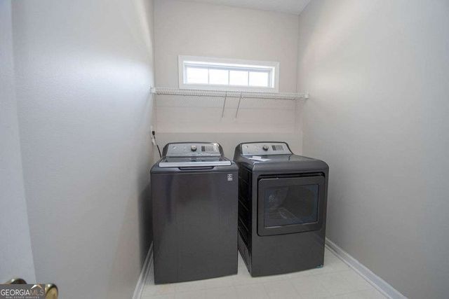 19 Harpers Farm Drive, Newnan, GA 30263