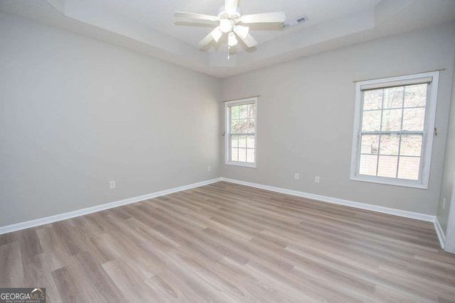 19 Harpers Farm Drive, Newnan, GA 30263