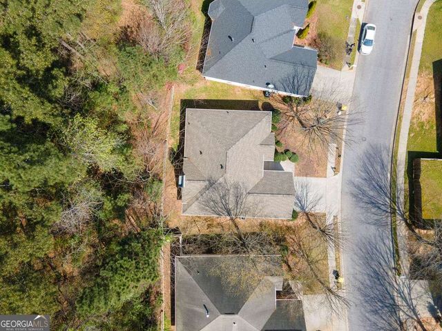 19 Harpers Farm Drive, Newnan, GA 30263