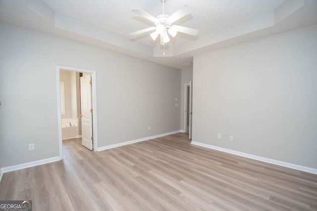 19 Harpers Farm Drive, Newnan, GA 30263