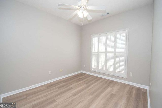 19 Harpers Farm Drive, Newnan, GA 30263