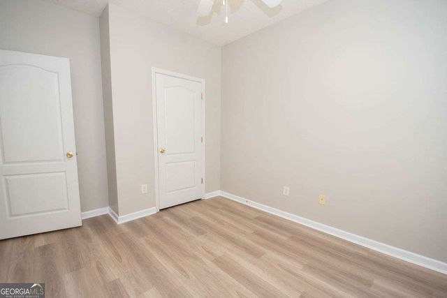 19 Harpers Farm Drive, Newnan, GA 30263