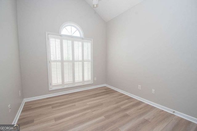 19 Harpers Farm Drive, Newnan, GA 30263
