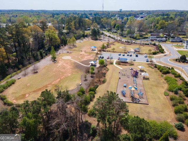19 Harpers Farm Drive, Newnan, GA 30263