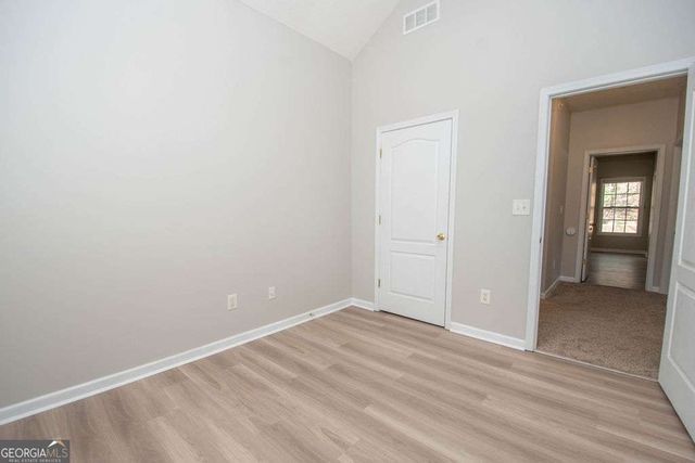 19 Harpers Farm Drive, Newnan, GA 30263