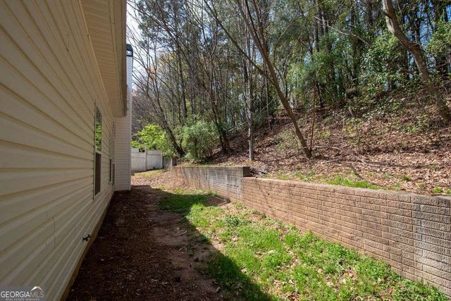 19 Harpers Farm Drive, Newnan, GA 30263