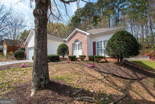 19 Harpers Farm Drive, Newnan, GA 30263