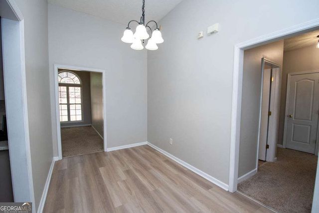 19 Harpers Farm Drive, Newnan, GA 30263