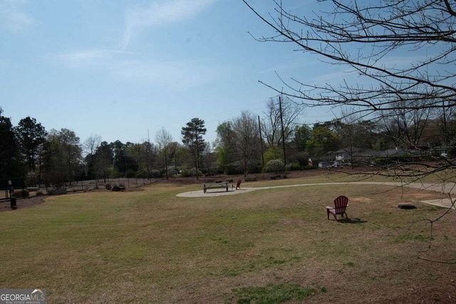 19 Harpers Farm Drive, Newnan, GA 30263