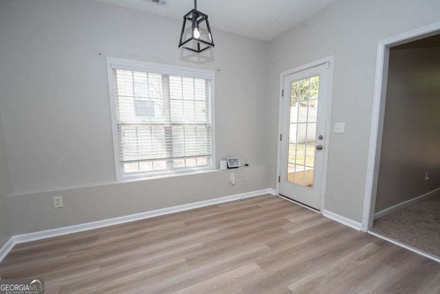 19 Harpers Farm Drive, Newnan, GA 30263