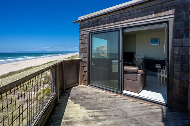 101 Shell Drive 269, Watsonville, CA 95076