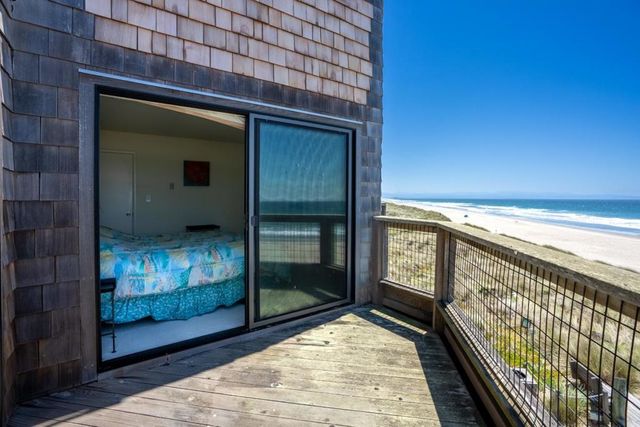 101 Shell Drive 269, Watsonville, CA 95076