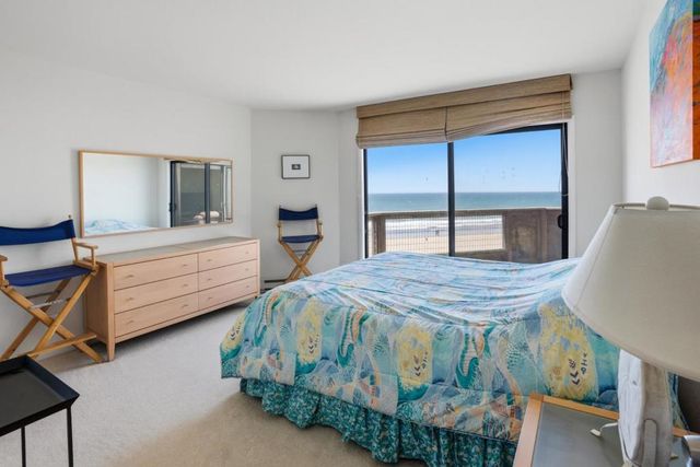 101 Shell Drive 269, Watsonville, CA 95076