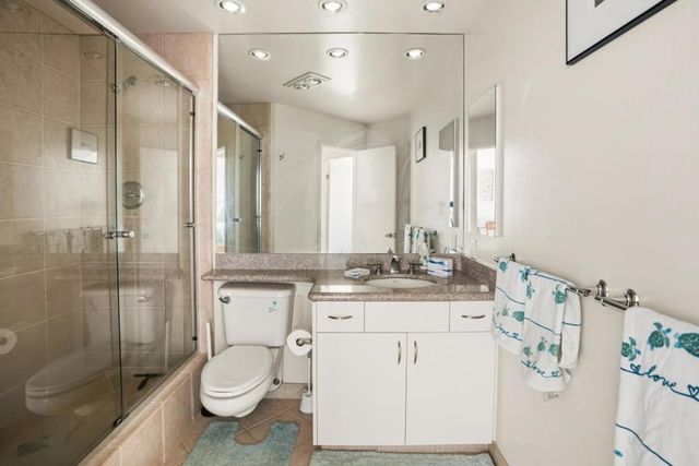 101 Shell Drive 269, Watsonville, CA 95076