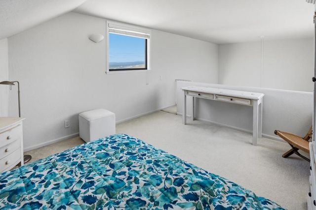 101 Shell Drive 269, Watsonville, CA 95076
