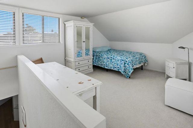 101 Shell Drive 269, Watsonville, CA 95076