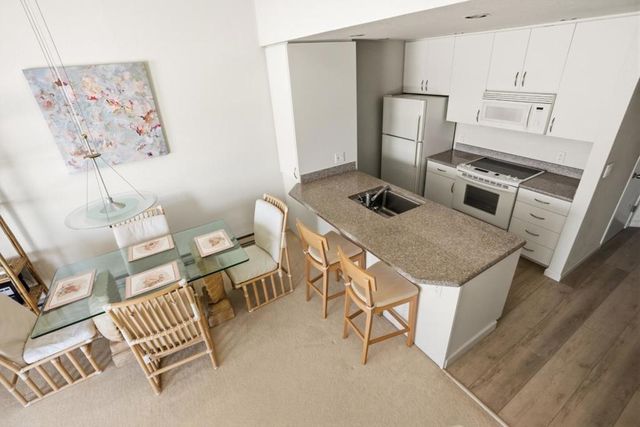 101 Shell Drive 269, Watsonville, CA 95076