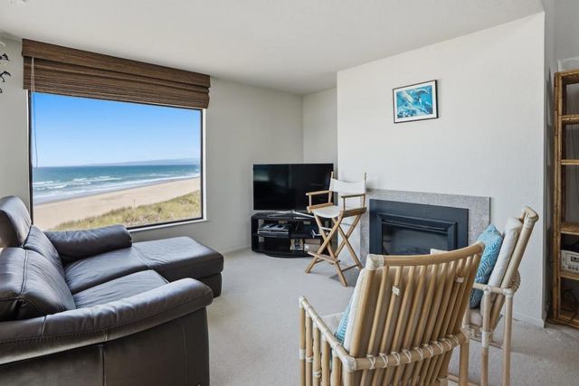 101 Shell Drive 269, Watsonville, CA 95076