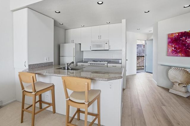 101 Shell Drive 269, Watsonville, CA 95076