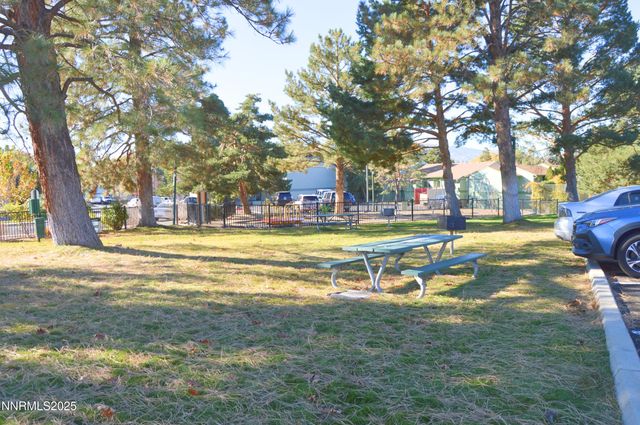 3915 Clear Acre Lane 149, Reno, NV 89512