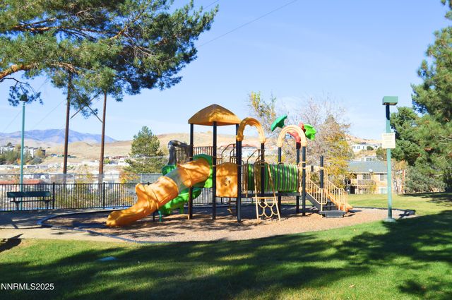 3915 Clear Acre Lane 149, Reno, NV 89512