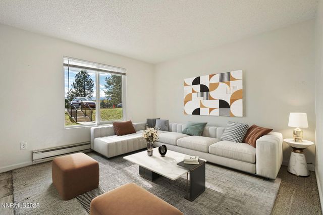 3915 Clear Acre Lane 149, Reno, NV 89512