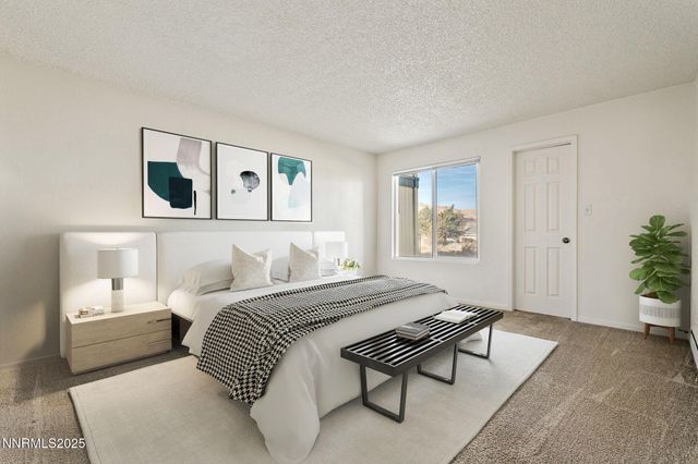 3915 Clear Acre Lane 149, Reno, NV 89512