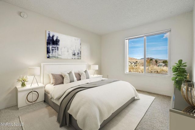 3915 Clear Acre Lane 149, Reno, NV 89512