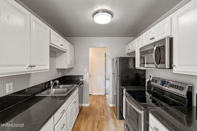 3915 Clear Acre Lane 149, Reno, NV 89512