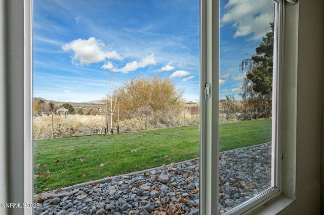 3915 Clear Acre Lane 149, Reno, NV 89512