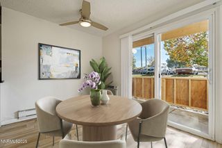 3915 Clear Acre Lane 149, Reno, NV 89512