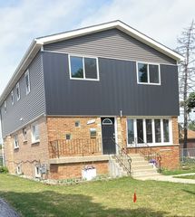 7916 Mcvicker Avenue, Burbank, IL 60459