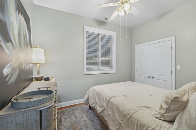 6616 S Kimbark Avenue 1S, Chicago, IL 60637