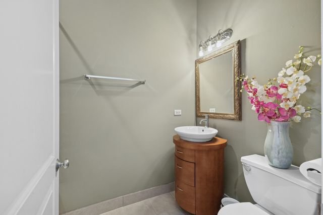 6616 S Kimbark Avenue 1S, Chicago, IL 60637