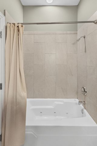 6616 S Kimbark Avenue 1S, Chicago, IL 60637