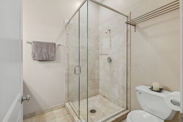 6616 S Kimbark Avenue 1S, Chicago, IL 60637