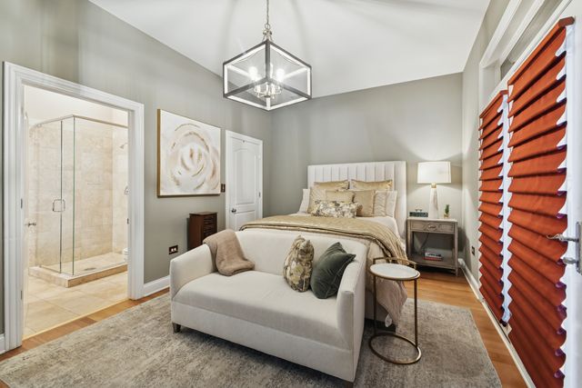 6616 S Kimbark Avenue 1S, Chicago, IL 60637