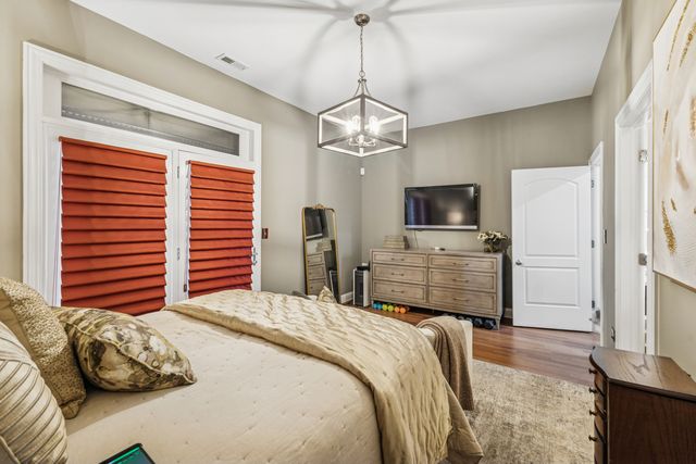 6616 S Kimbark Avenue 1S, Chicago, IL 60637