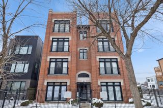 6616 S Kimbark Avenue 1S, Chicago, IL 60637