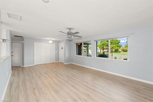 1420 Carmelle DR, Fort Myers, FL 33919