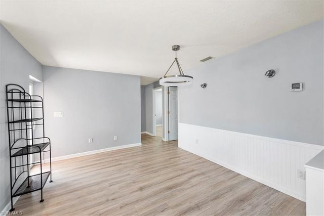 1420 Carmelle DR, Fort Myers, FL 33919