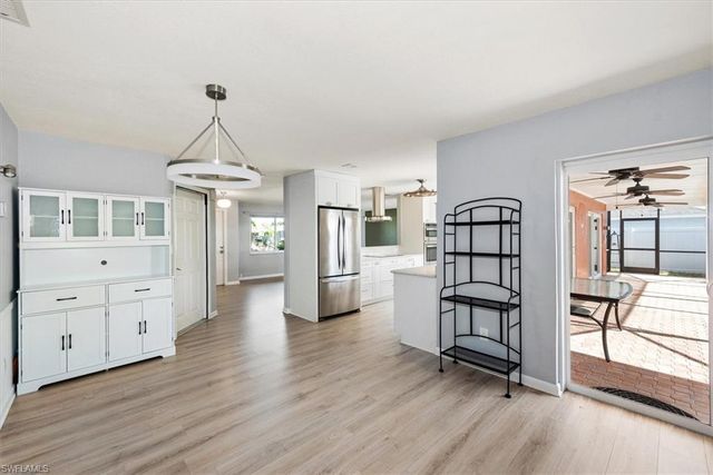 1420 Carmelle DR, Fort Myers, FL 33919