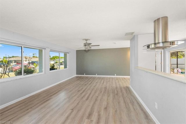 1420 Carmelle DR, Fort Myers, FL 33919