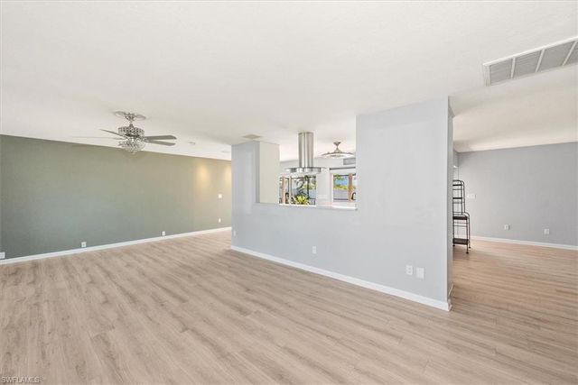 1420 Carmelle DR, Fort Myers, FL 33919