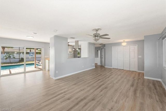 1420 Carmelle DR, Fort Myers, FL 33919