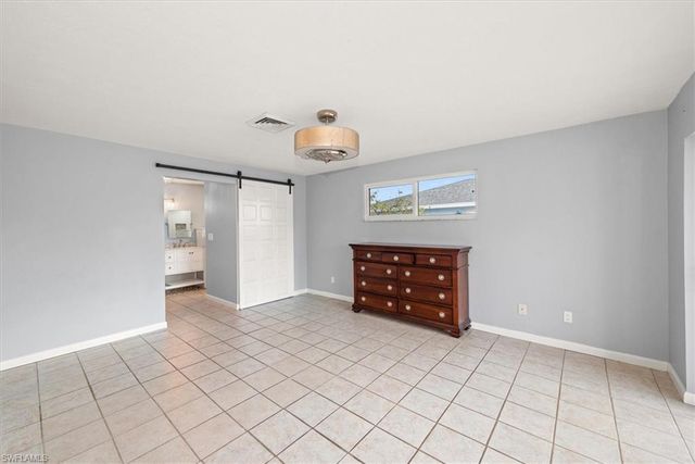 1420 Carmelle DR, Fort Myers, FL 33919