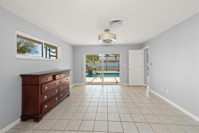 1420 Carmelle DR, Fort Myers, FL 33919